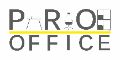 Про-офис